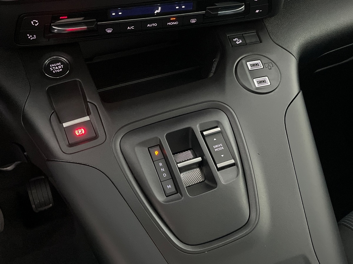 Fiat Doblo Nuovo diesel Doblo Cerea