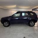 Duster I - Duster 1.5 Dci Ambiance Family 4x2 S&s 90cv