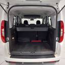 Doblo Ii - Doblo 1.4 Tjt 16v Easy 120cv My19