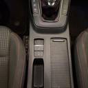 Focus V - Focus 1.5 Ecoblue St-line S&s 120cv My20.75