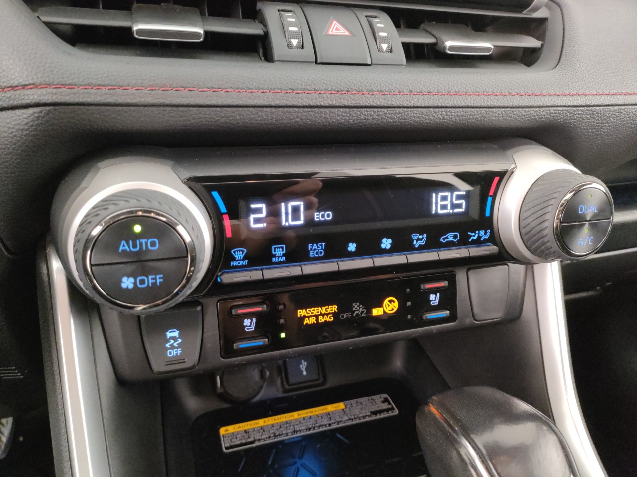 Toyota Rav4 Aziendali 2022 Rav4 Porto Mantovano