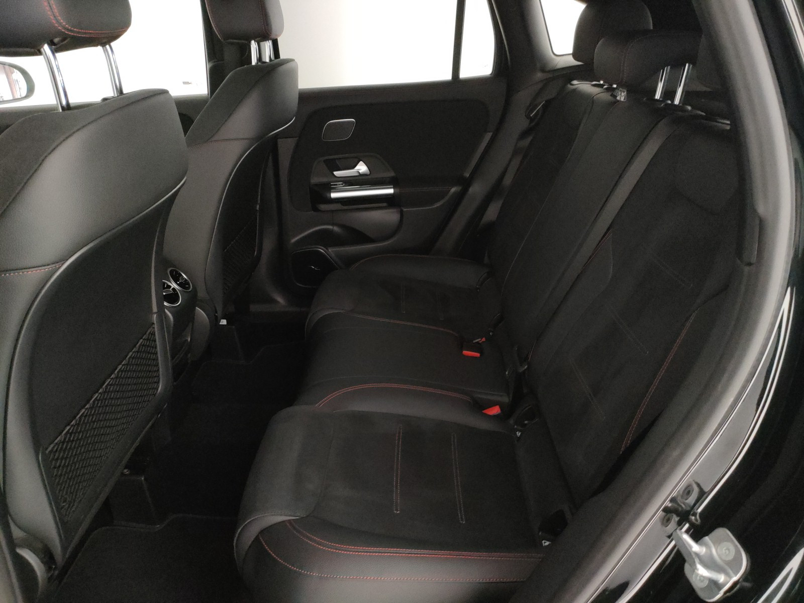 Mercedes GLA Usato 2024 GLA Legnago