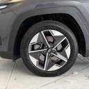 Tucson Iii - Tucson 1.6 Crdi 48v Business 2wd Dct
