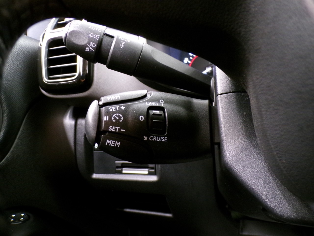 Citroen C5 C5 Aircross 1.2 PureTech Shine - 16