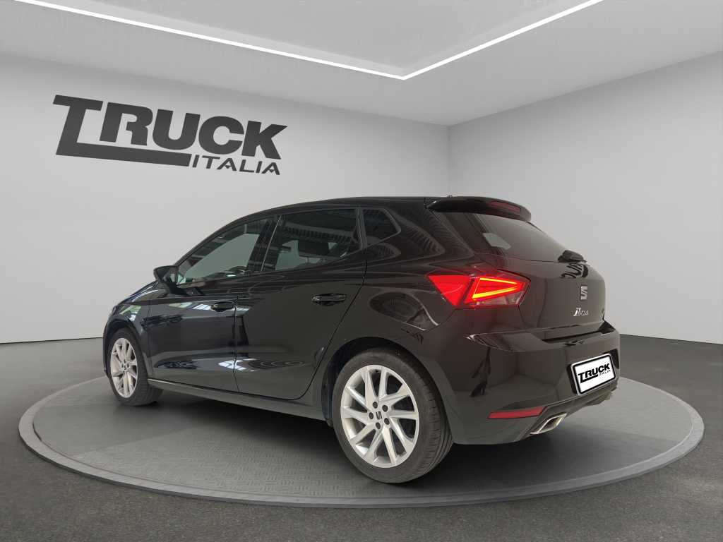seat-ibiza-v-10-ecotsi-fr-95cv-sku92414