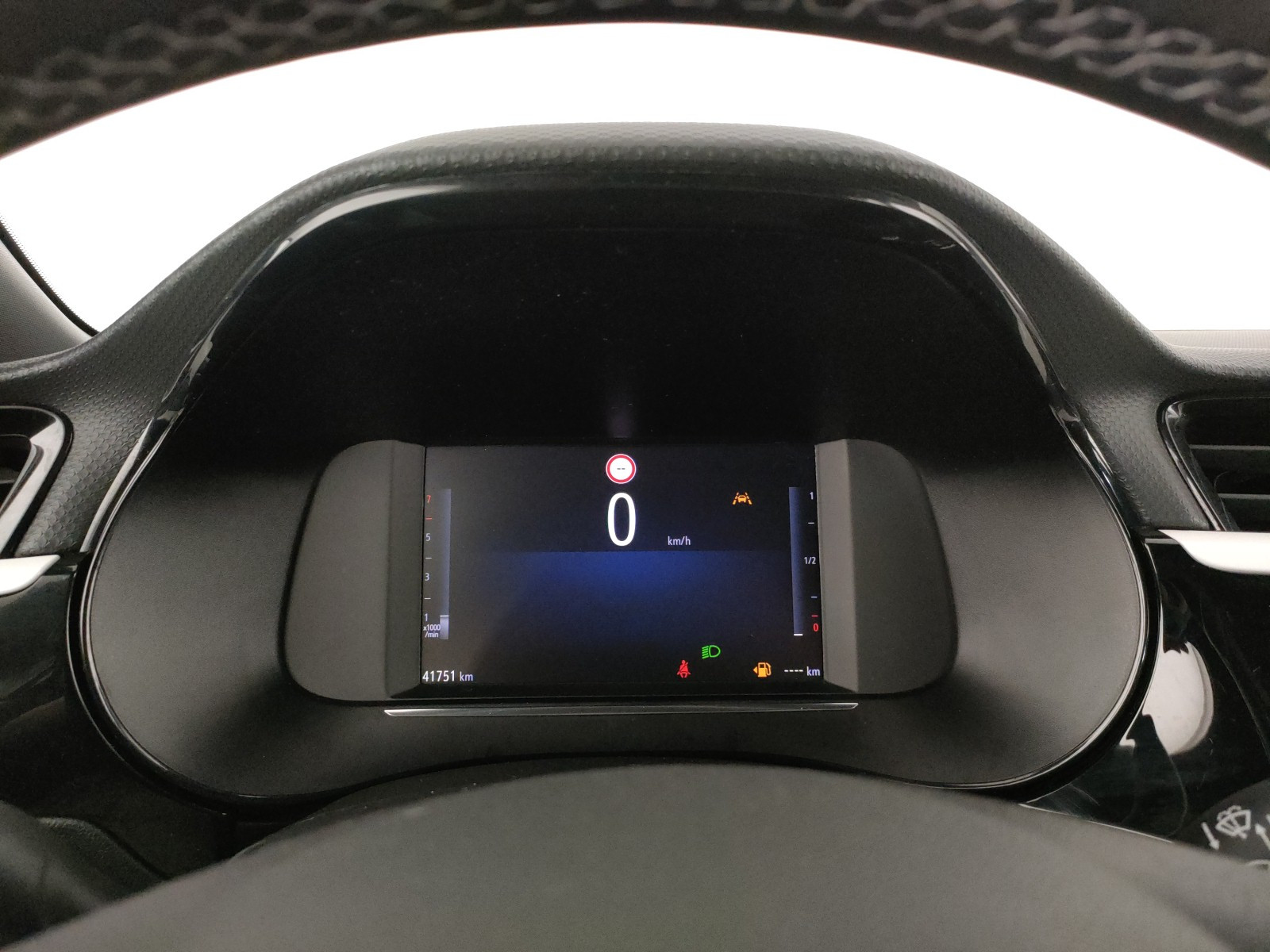 Opel Corsa Usato 2023 Corsa Legnago