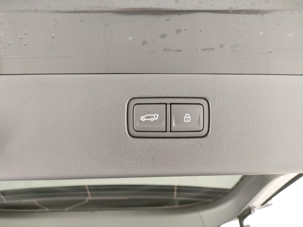 Hyundai Ioniq 9 Nuovo elettrico Ioniq 9 Mantova