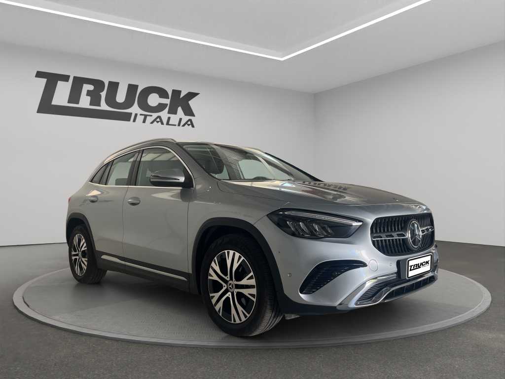 mercedes-benz-gla-h247-2023-gla-180-d-progressive-advanced-auto-sku93473