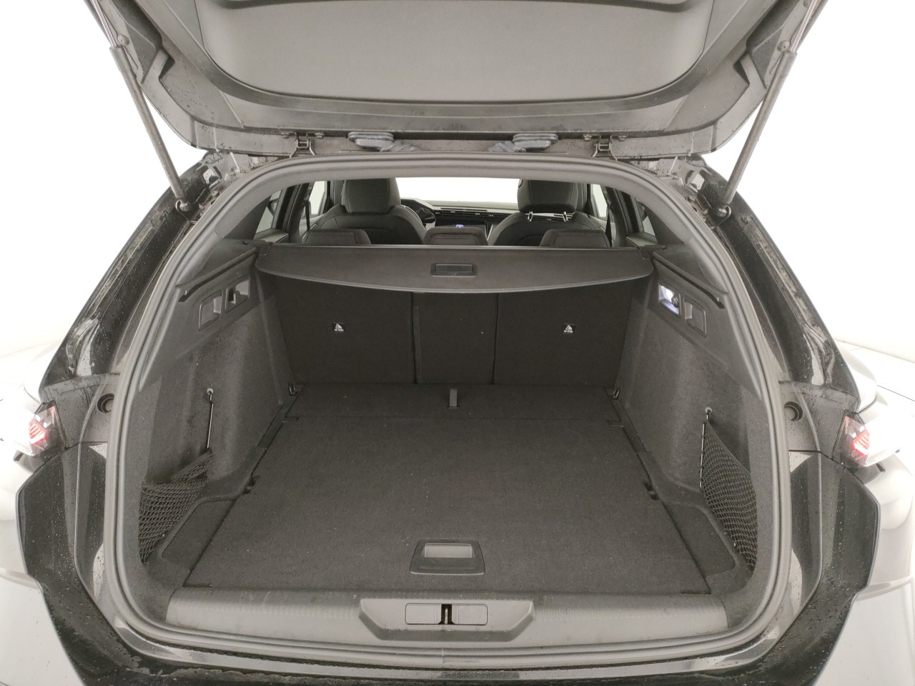 Peugeot 308 Usato 2023 308 Porto Mantovano