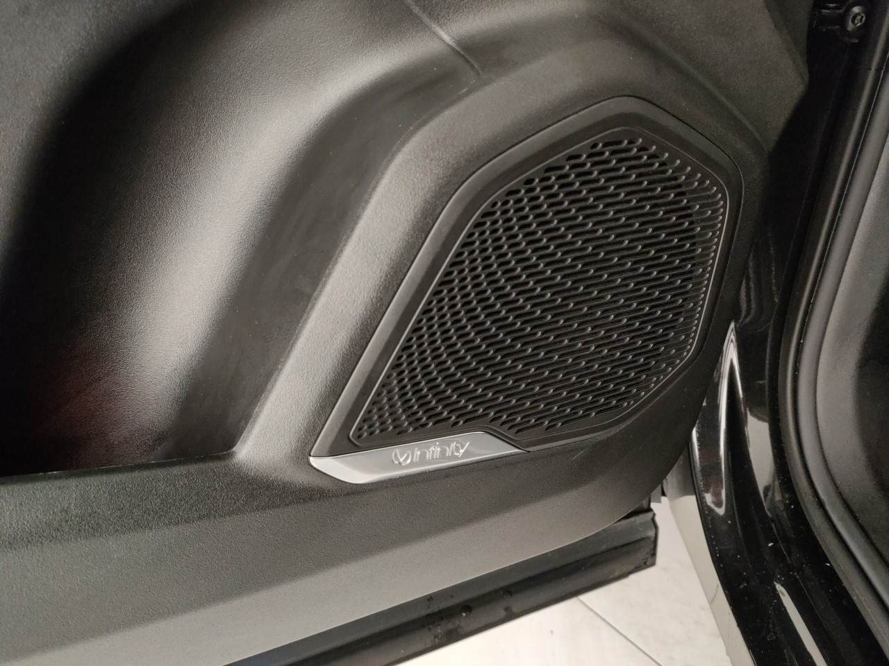 Lynk & Co 01 Usato 2023 01 Reggio Emilia