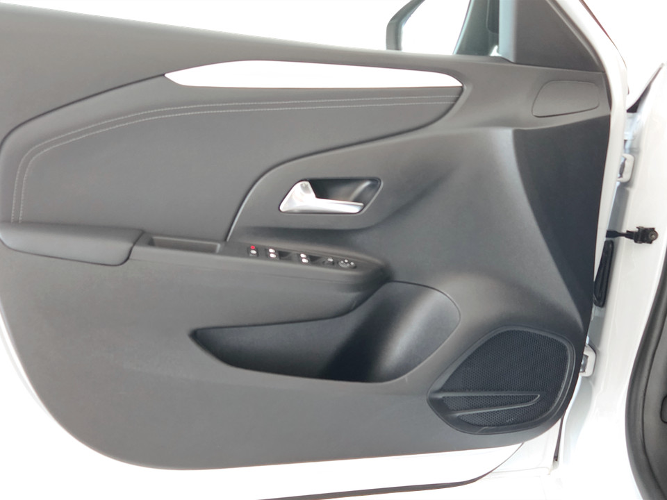 OPEL Corsa 1.2 GS s&s 100cv Benzina usato - 7