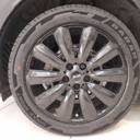 Mini Countryman F60 - Mini Countryman 2.0 Cooper D Classic Auto