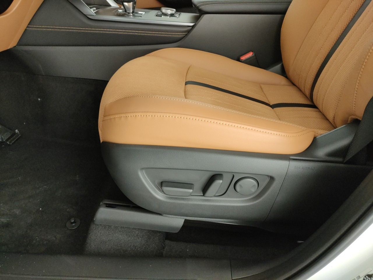 Mazda CX-60 Nuovo  CX-60 Porto Mantovano