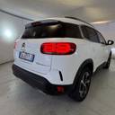 C5 Aircross I 2018 - C5 Aircross 1.5 Bluehdi Shine S&s 130cv