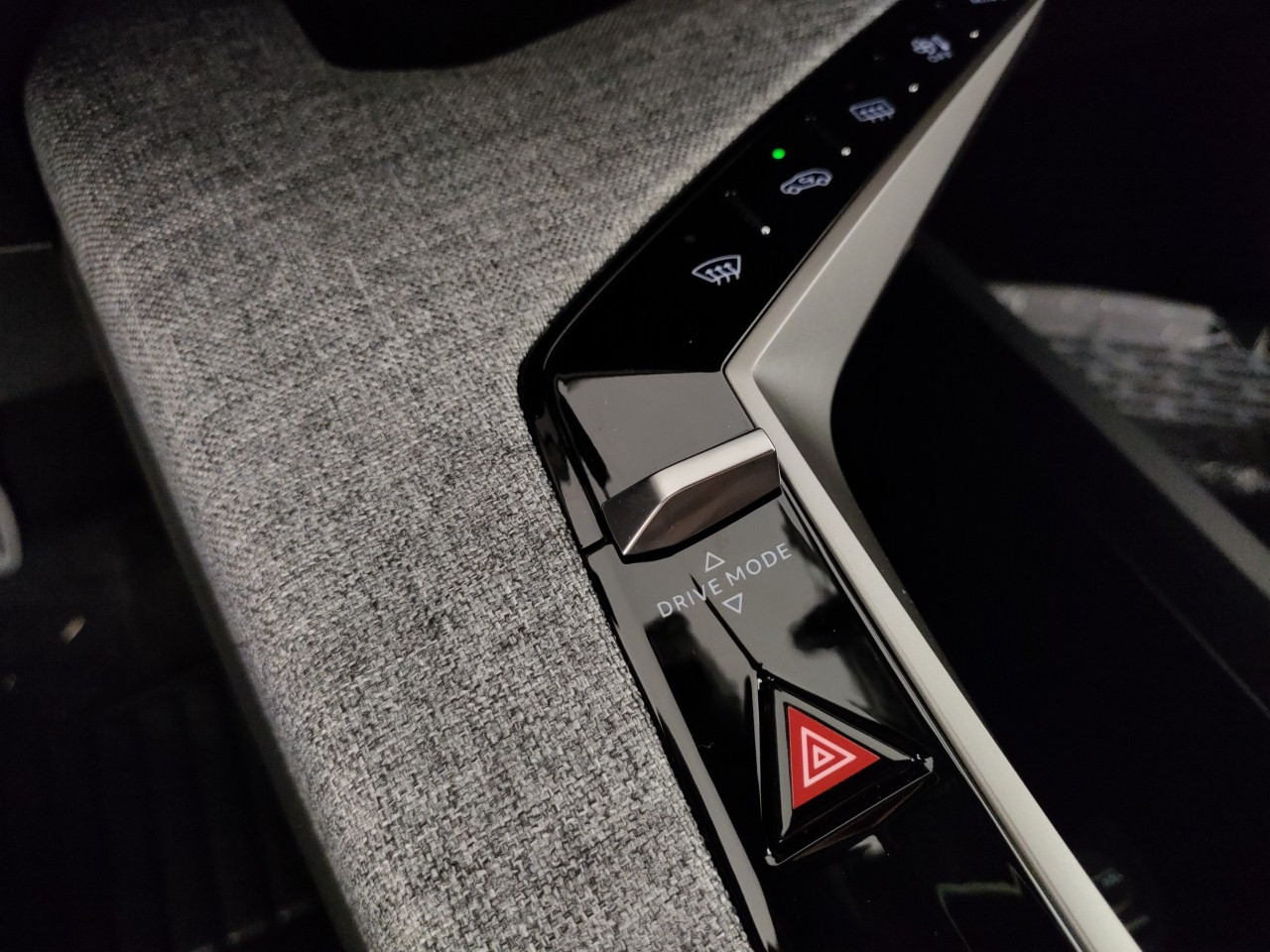 Peugeot 3008 Usato 2025 3008 Porto Mantovano