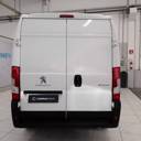 Boxer Iii (ii 2011) - Boxer 335 2.0 Bluehdi 130cv L2h1 E6