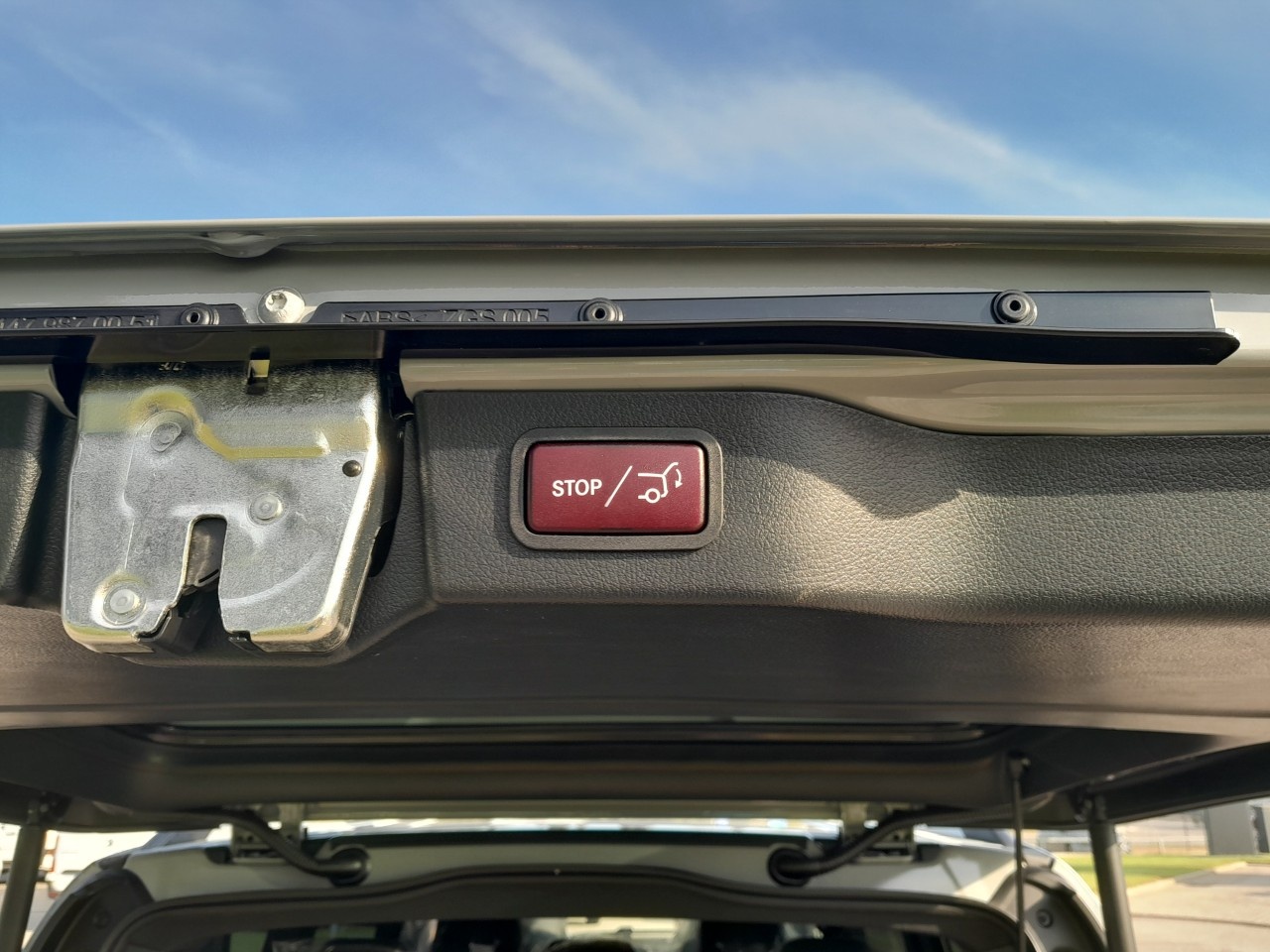Mercedes Classe V Classe V 250 d Avantgarde Long - 16