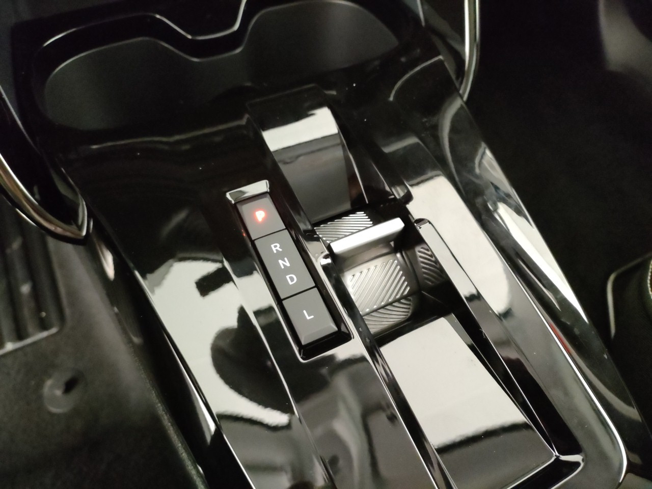 Citroen C3 Aircross Nuovo Ibrido benzina C3 Aircross Porto Mantovano