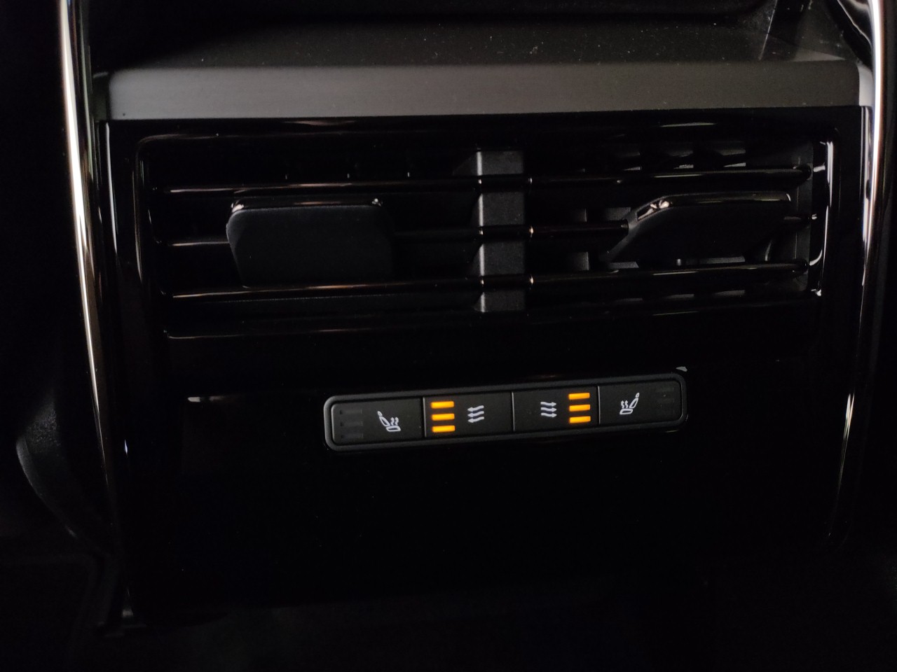 Land Rover Range Rover Sport III 2022 Usato 2025 Range Rover Sport III 2022 Porto Mantovano
