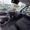 Daily Blue Power - Daily 35 C14n A8 Cab. P.c.