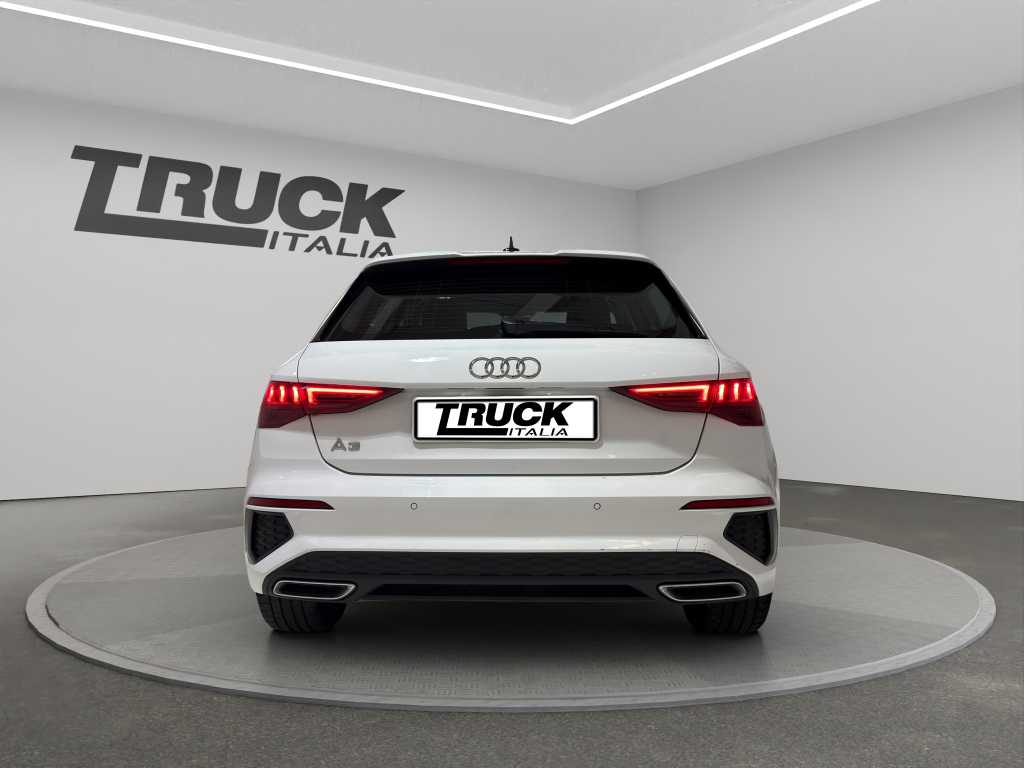 audi-a3-iv-2020-sportback-30-20-tdi-s-line-edition-s-tronic-sku92700