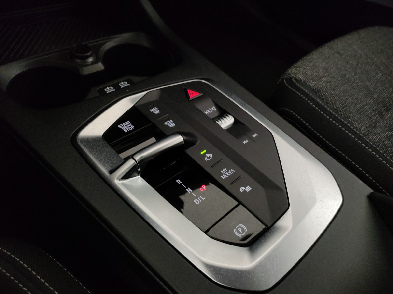 Bmw Serie 1 Usato 2025 Serie 1 San Vendemiano