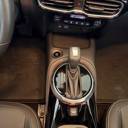 Juke Ii - Juke 1.0 Dig-t Tekna 114cv Dct