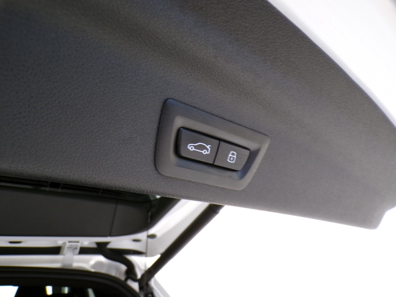 Bmw X1 X1 18d sDrive Msport DCT - 10