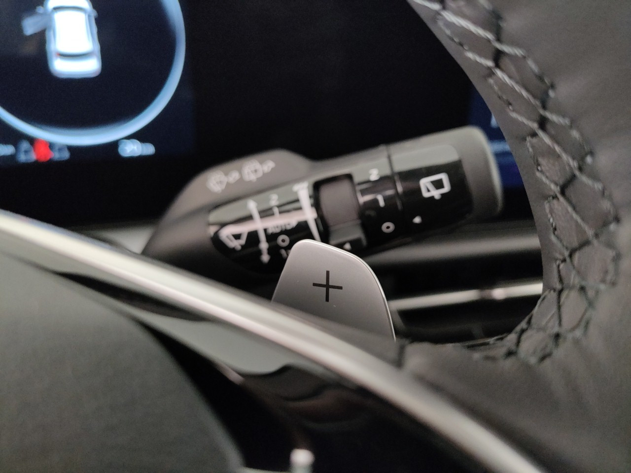 Kia Niro Nuovo GPL Niro Mantova