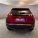 2008 Ii 2020 - 2008 1.2 Puretech Allure S&s 130cv