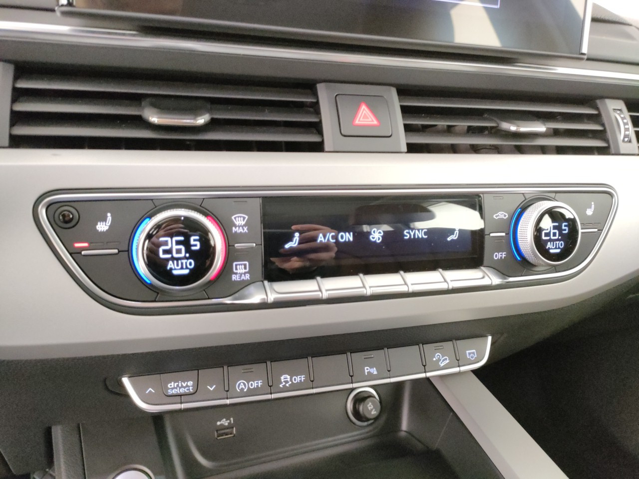 Audi A4 Aziendali 2021 A4 Porto Mantovano