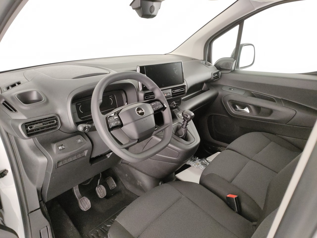 Opel Combo Cargo Nuovo Diesel Combo Cargo Porto Mantovano