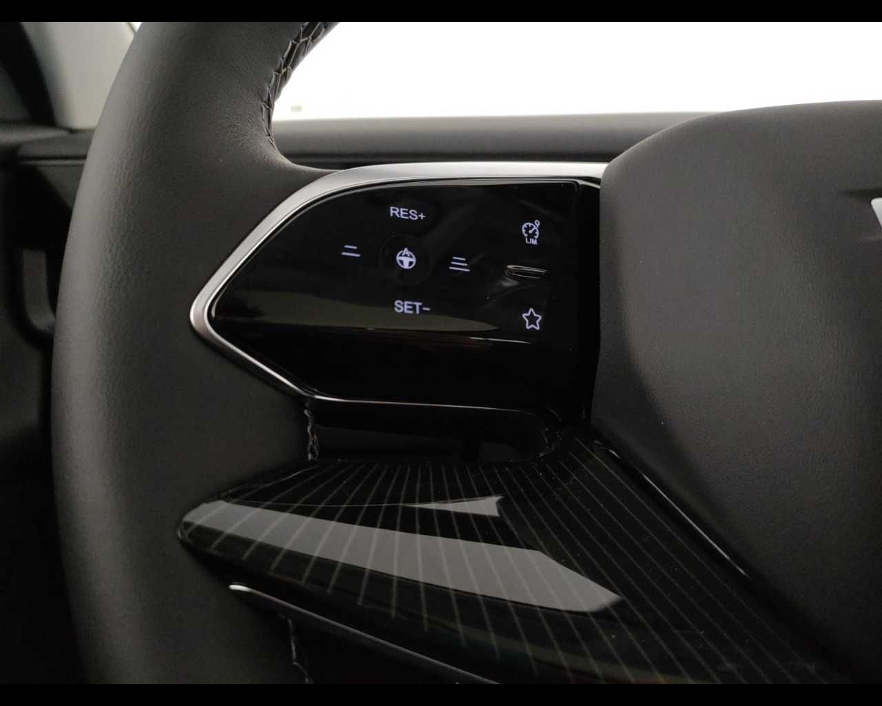 Jaecoo JAECOO 5 SHS-H Nuovo Ibrido JAECOO 5 SHS-H Legnago