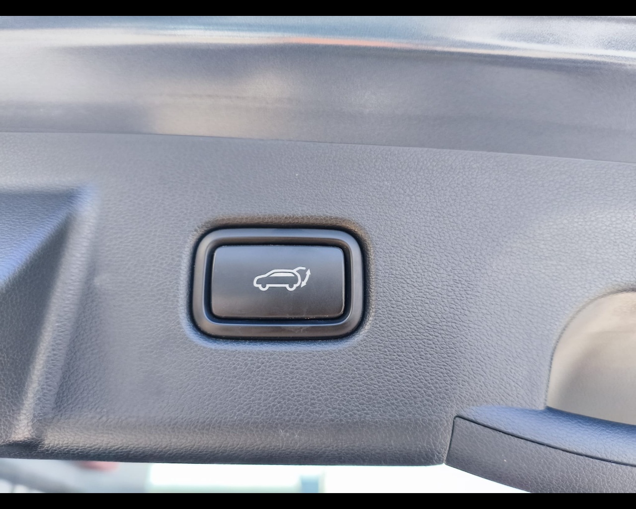 Foto HYUNDAI Tucson 1.6 hev Exellence 2wd auto