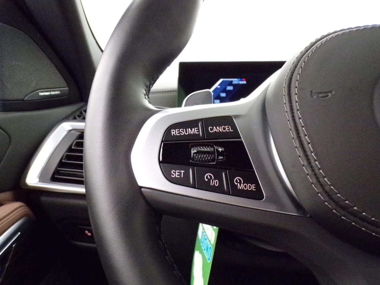 Bmw X6 X6 30d xDrive Msport Steptronic - 18
