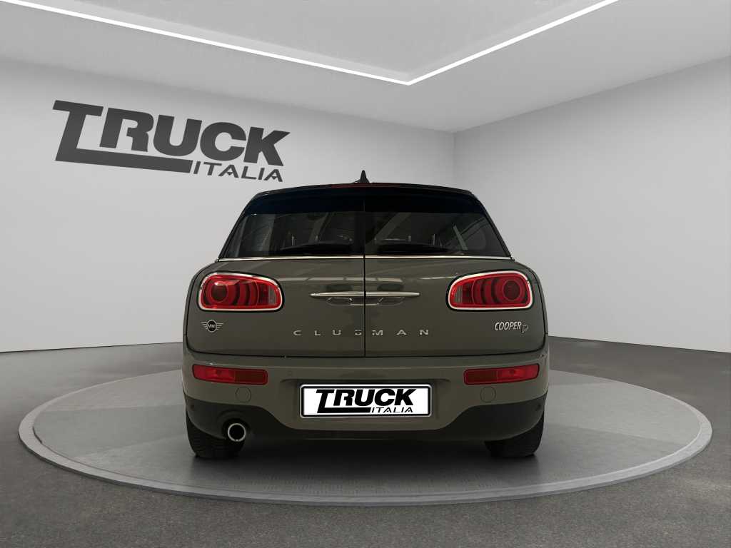 mini-iv-f54-f55-f56-f57-clubman-20-cooper-d-business-auto-my18-sku92961