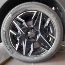 Nuovo 3008 Allure - Hybrid 136 E-dcs6