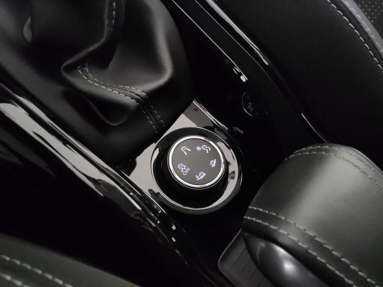 Peugeot 2008 Usato 2017 2008 Legnago