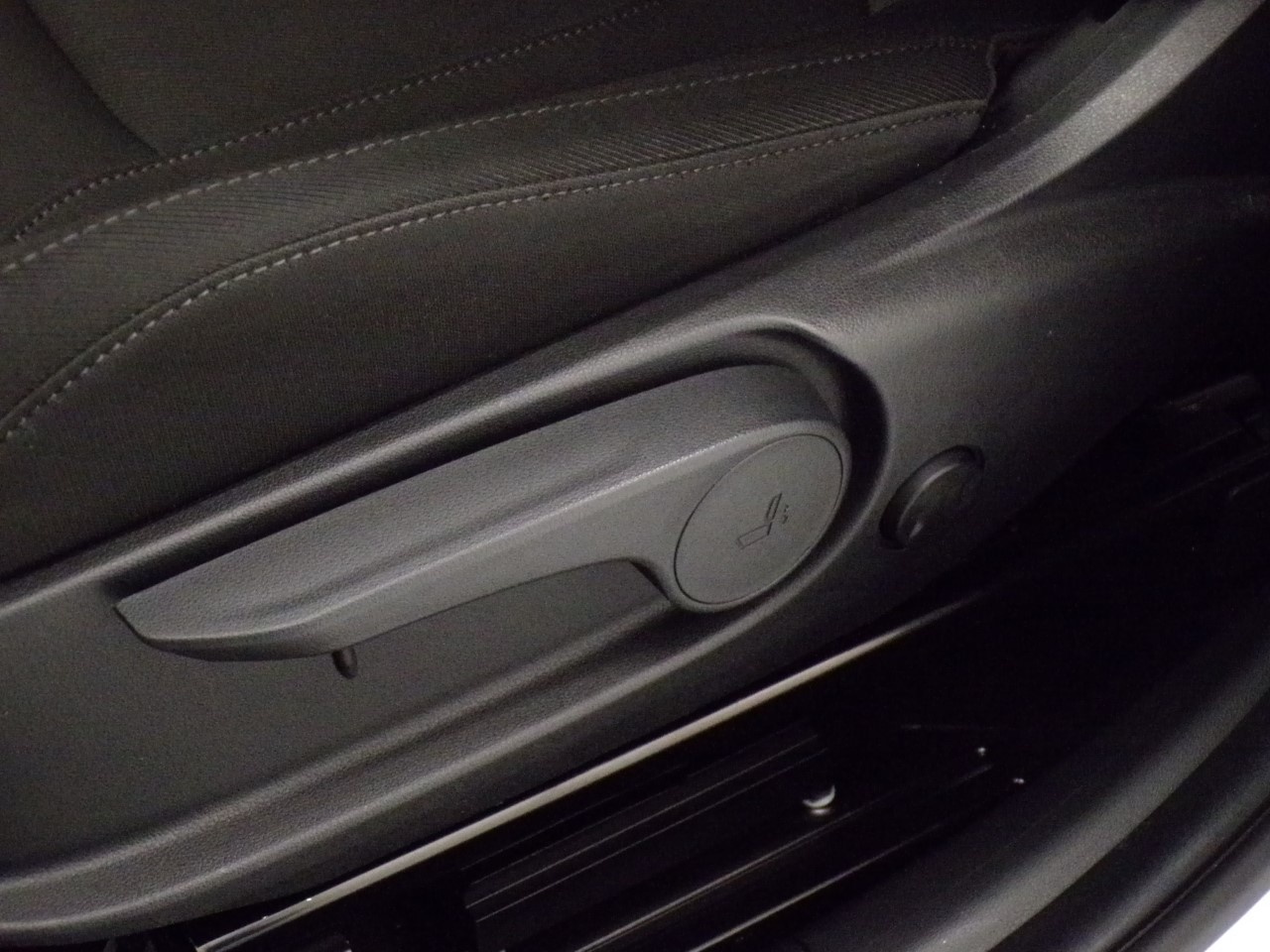 Hyundai Tucson Tucson 1.6 hev Exellence 2wd auto - 14