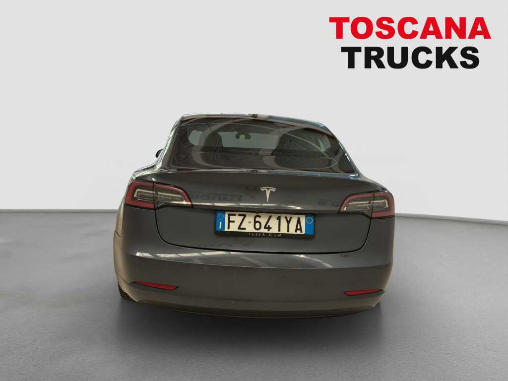 tesla-model-3-standard-rwd-plus-sku93907