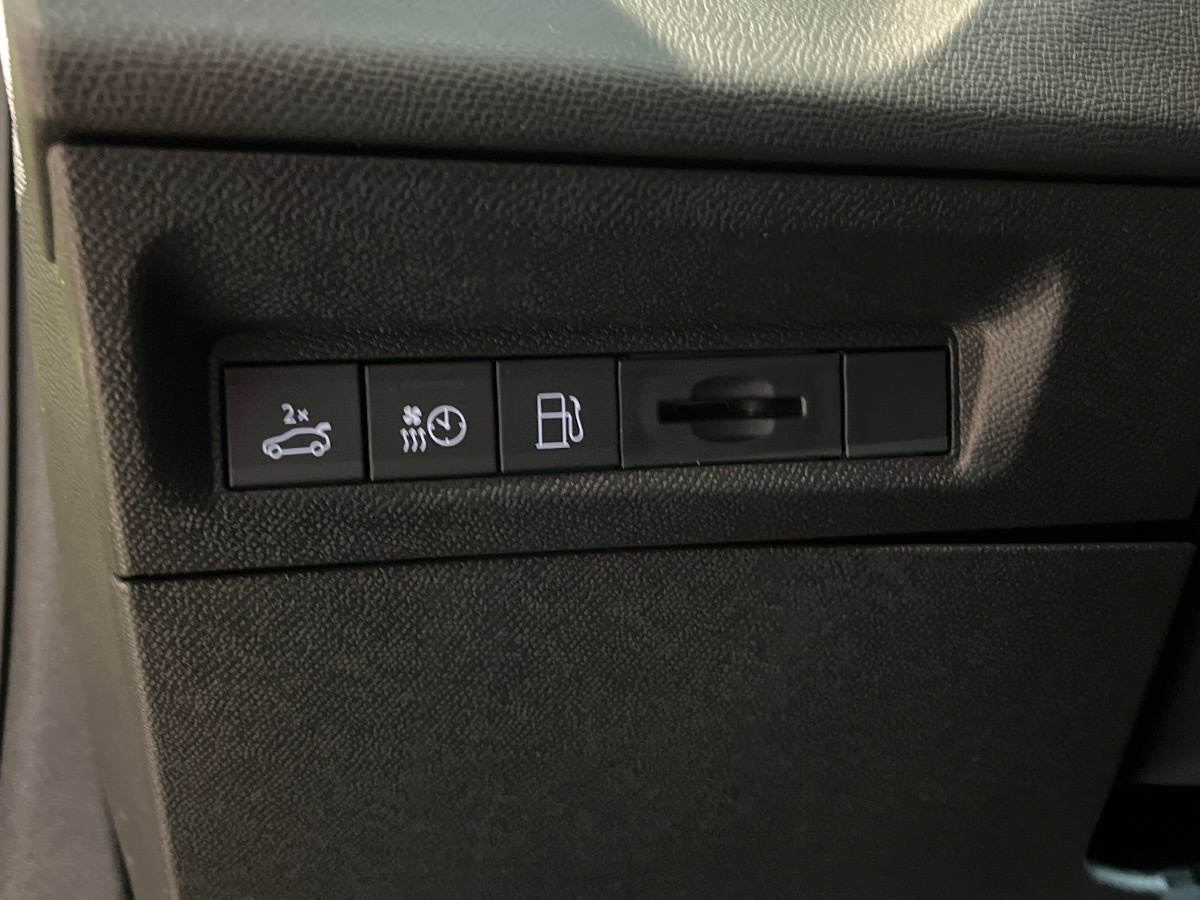 Peugeot 408 Aziendali 2026 408 Verona