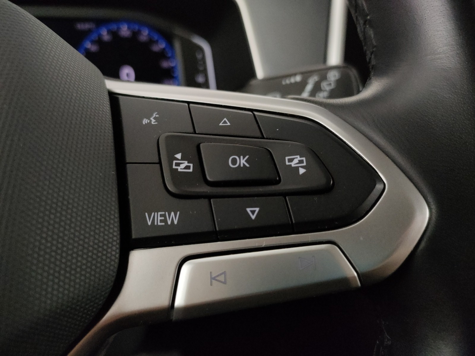 Volkswagen T-Roc Usato 2023 T-Roc San Vendemiano