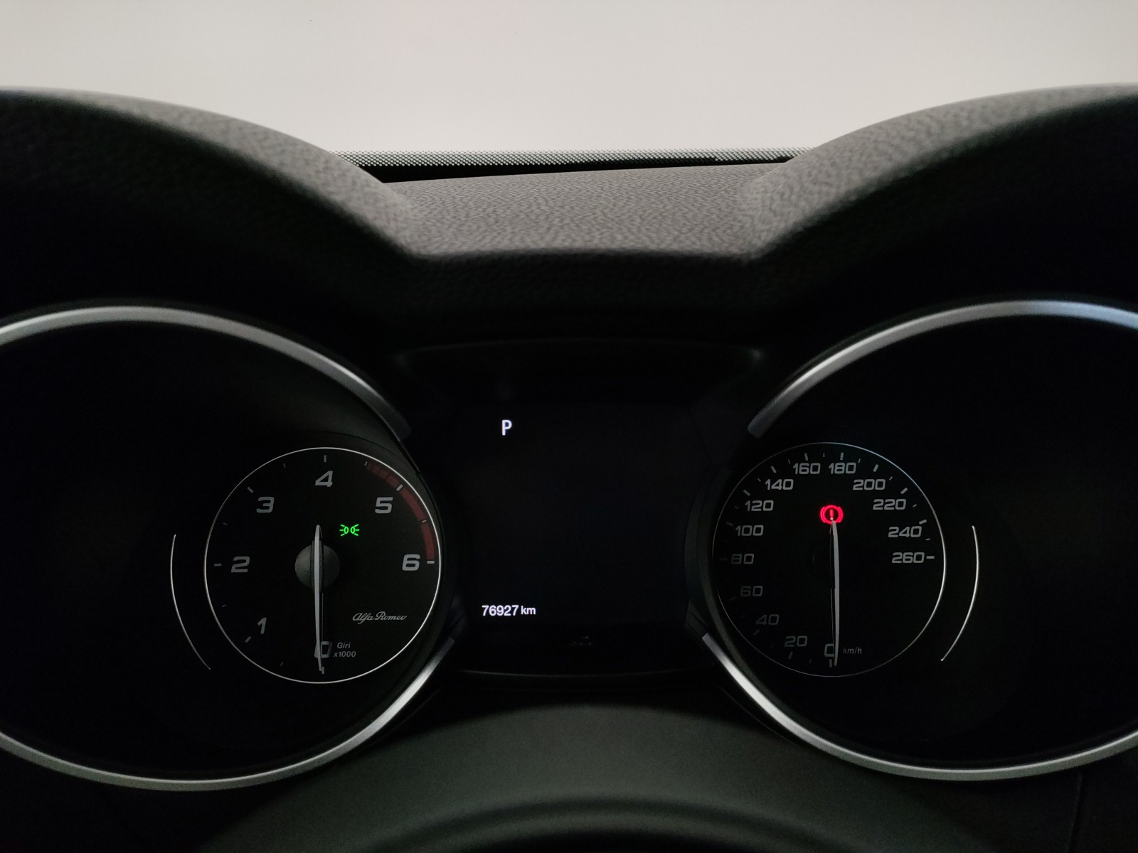 Alfa Romeo Stelvio Usato 2021 Stelvio Legnago