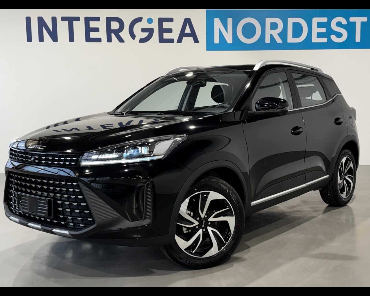 Emc Sei Nuovo GPL Sei Legnago