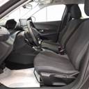 2008 2ª Serie - 2008 Puretech 130 S&s Active