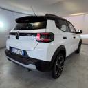 C3 Iv 2024 - C3 1.2 Puretech Turbo Plus 100cv S&s