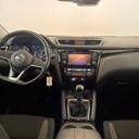 Qashqai Ii - Qashqai 1.5 Dci Acenta 115cv