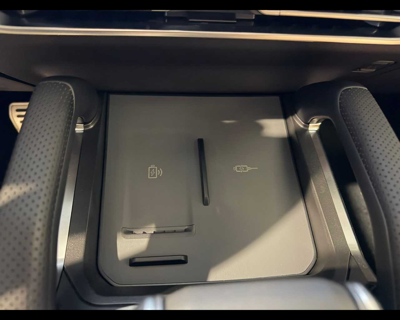 Ich-X K3  Nuovo GPL K3  Legnago