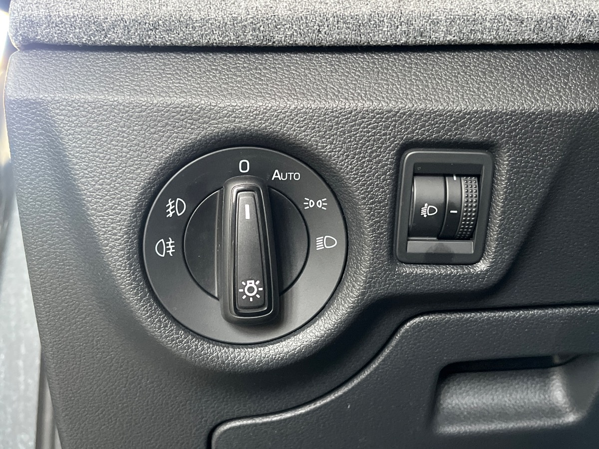 Skoda Kamiq Usato 2025 Kamiq Altavilla Vicentina