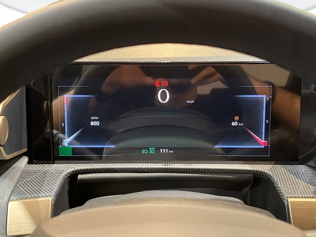 Lancia Ypsilon 2024 Aziendali 2026 Ypsilon 2024 Verona